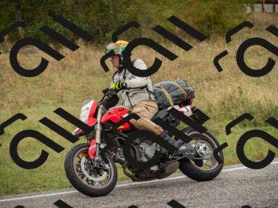 20250830111922-_5008290_am_