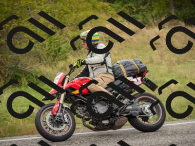 20250830111922-_5008291_am_