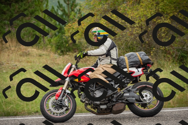 20250830111922-_5008292_am_