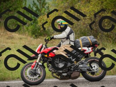 20250830111922-_5008292_am_