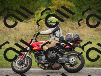 20250830111923-_5008293_am_