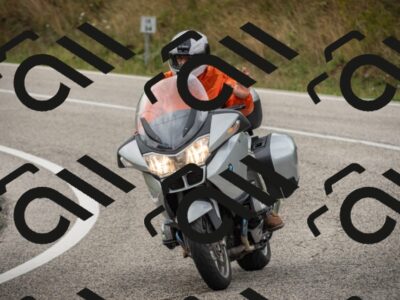 20250830111935-_5008294_am_