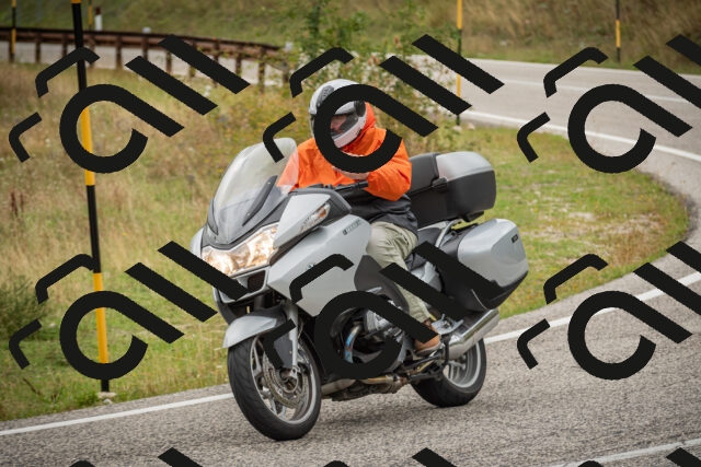 20250830111936-_5008295_am_