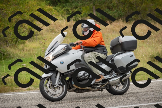 20250830111936-_5008296_am_