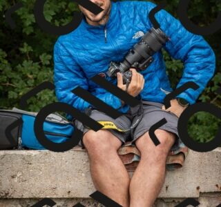 20250830112125-_5008300_am_