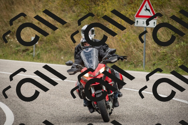 20250830112213-_5008306_am_