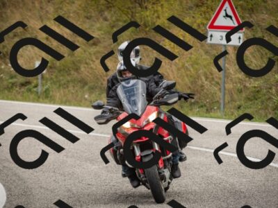 20250830112213-_5008306_am_