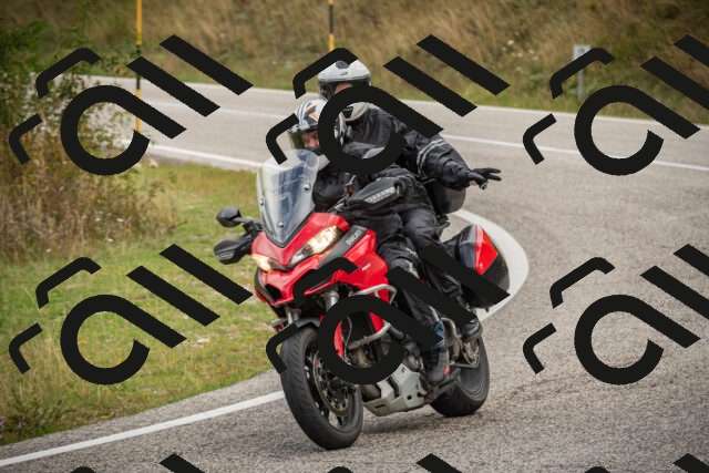 20250830112214-_5008307_am_