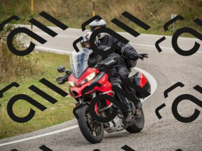 20250830112214-_5008307_am_