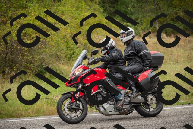 20250830112215-_5008308_am_