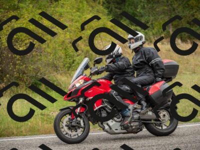 20250830112215-_5008308_am_