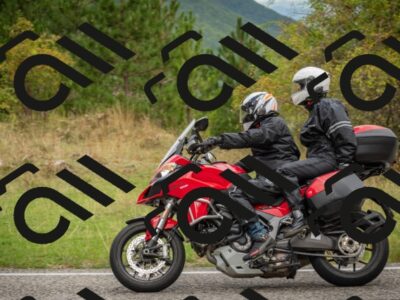 20250830112215-_5008309_am_