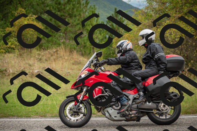 20250830112215-_5008309_am_