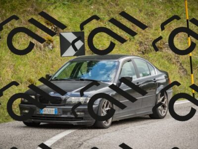 20250830112241-_5008311_am_