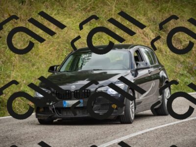 20250830112927-_5008312_am_