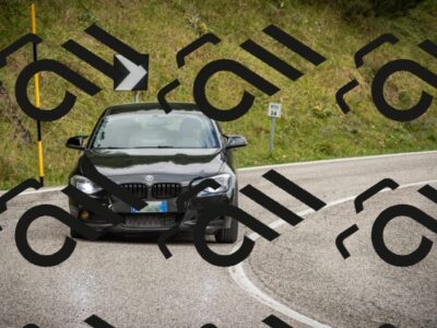 20250830112927-_5008314_am_