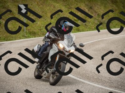 20250830113203-_5008323_am_