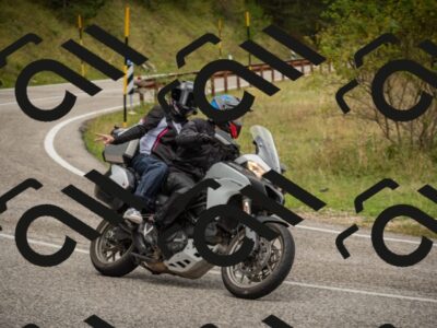 20250830113204-_5008324_am_