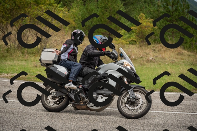 20250830113204-_5008325_am_