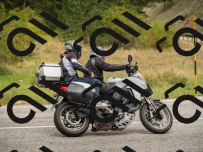 20250830113205-_5008327_am_