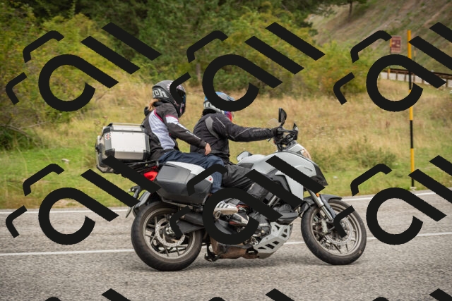 20250830113205-_5008327_am_