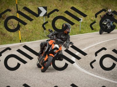 20250830113235-_5008328_am_