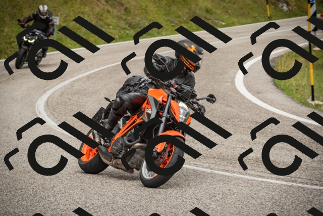 20250830113235-_5008329_am_