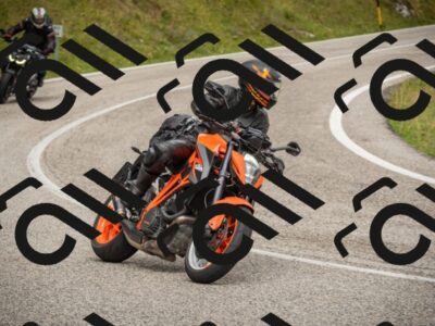 20250830113235-_5008329_am_