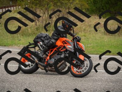 20250830113236-_5008331_am_