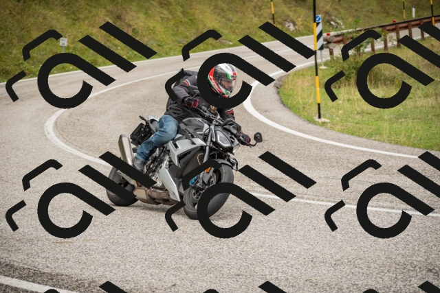 20250830113237-_5008332_am_