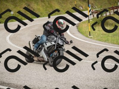 20250830113237-_5008332_am_