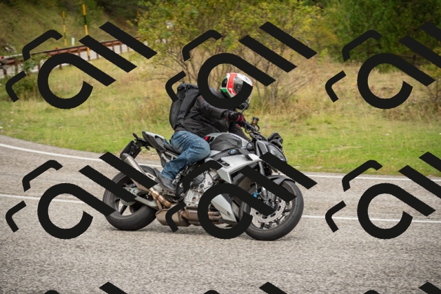 20250830113237-_5008333_am_