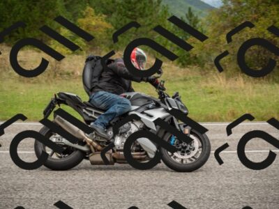 20250830113238-_5008334_am_