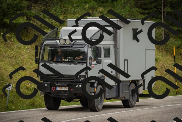 20250830114232-_5008336_am_