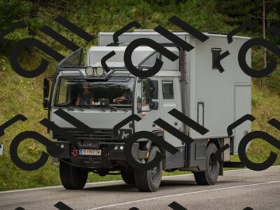 20250830114232-_5008336_am_