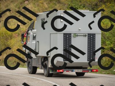 20250830114242-_5008340_am_