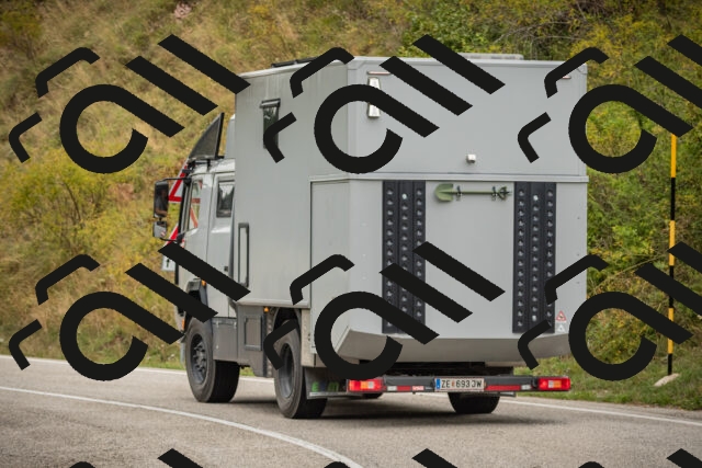 20250830114242-_5008340_am_