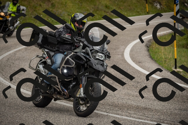 20250830114446-_5008342_am_