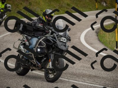 20250830114446-_5008342_am_