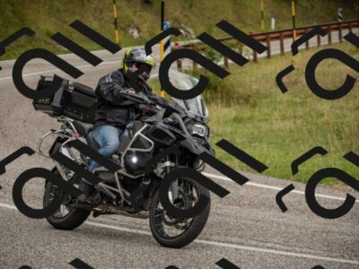 20250830114446-_5008343_am_