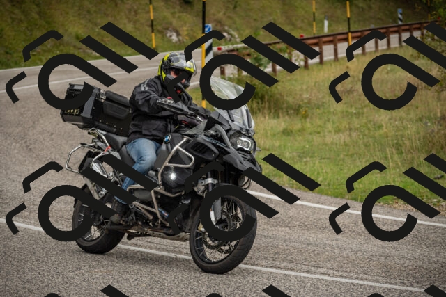 20250830114446-_5008343_am_