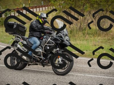 20250830114446-_5008344_am_