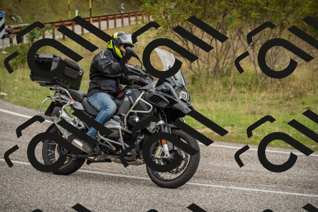 20250830114446-_5008344_am_