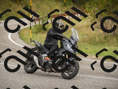 20250830114447-_5008345_am_