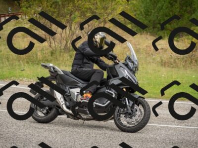 20250830114447-_5008346_am_