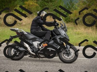 20250830114448-_5008347_am_