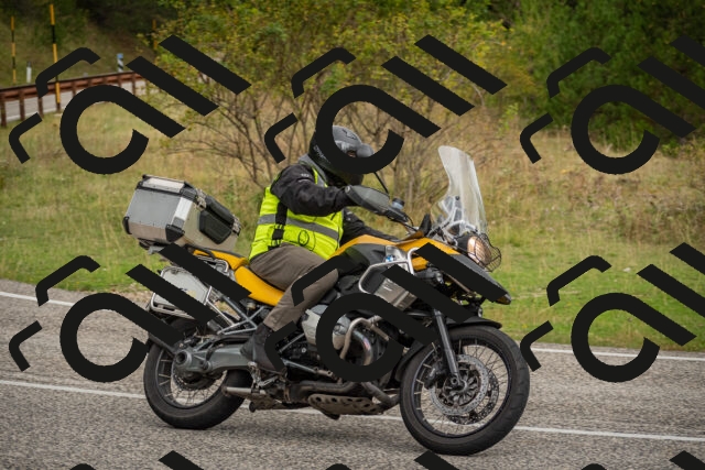 20250830114449-_5008348_am_