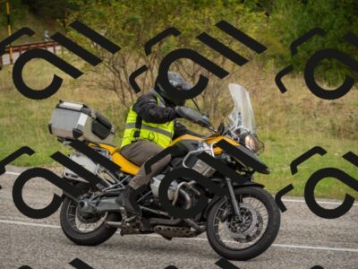 20250830114449-_5008348_am_