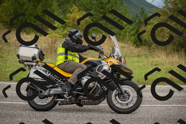 20250830114449-_5008349_am_