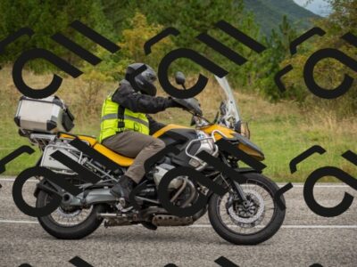 20250830114449-_5008349_am_